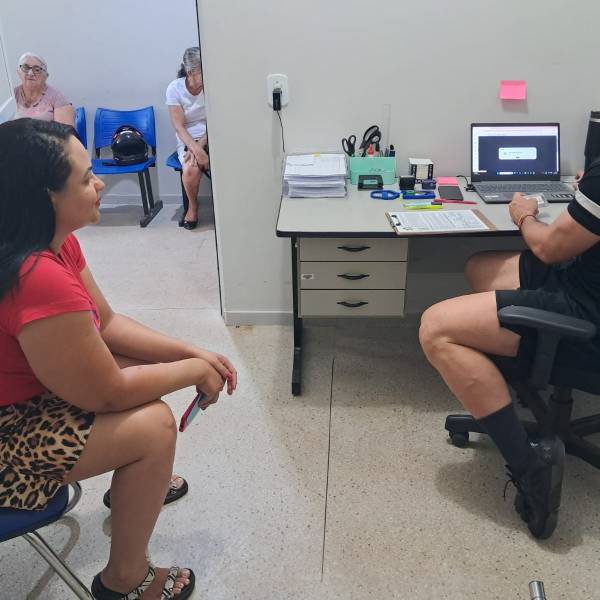 WhatsApp Image 2025-04-26 at 18.26.48.jpeg